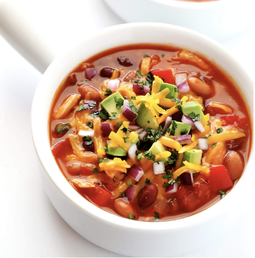 Easy Dinners For Twentysomethings