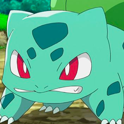 映画 名探偵ピカチュウ でポケモンがどう実写化されているか 比較してみた