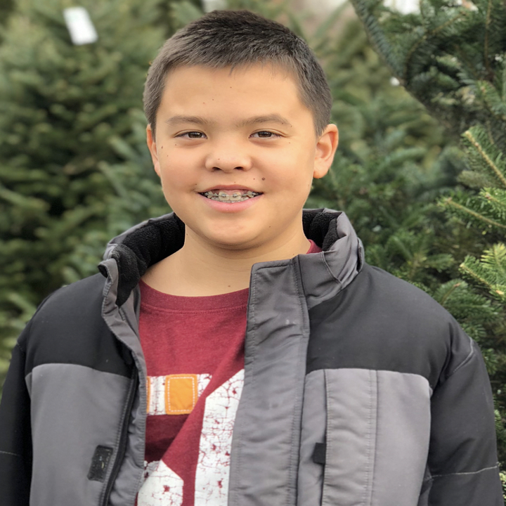 The Cast Of “Jon And Kate Plus 8” Then Vs. Now