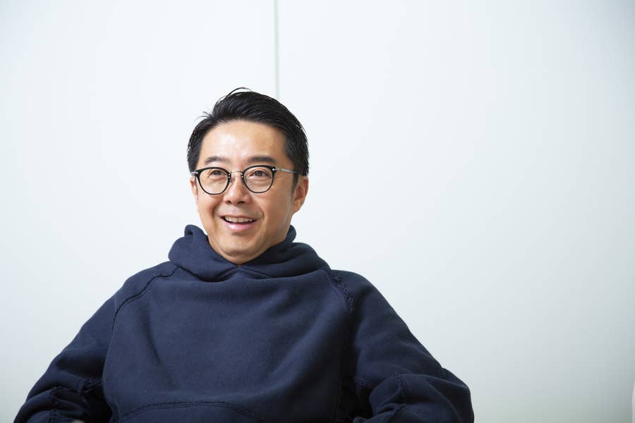 仕事や学校をサボりたいあなたへ おぎやはぎより
