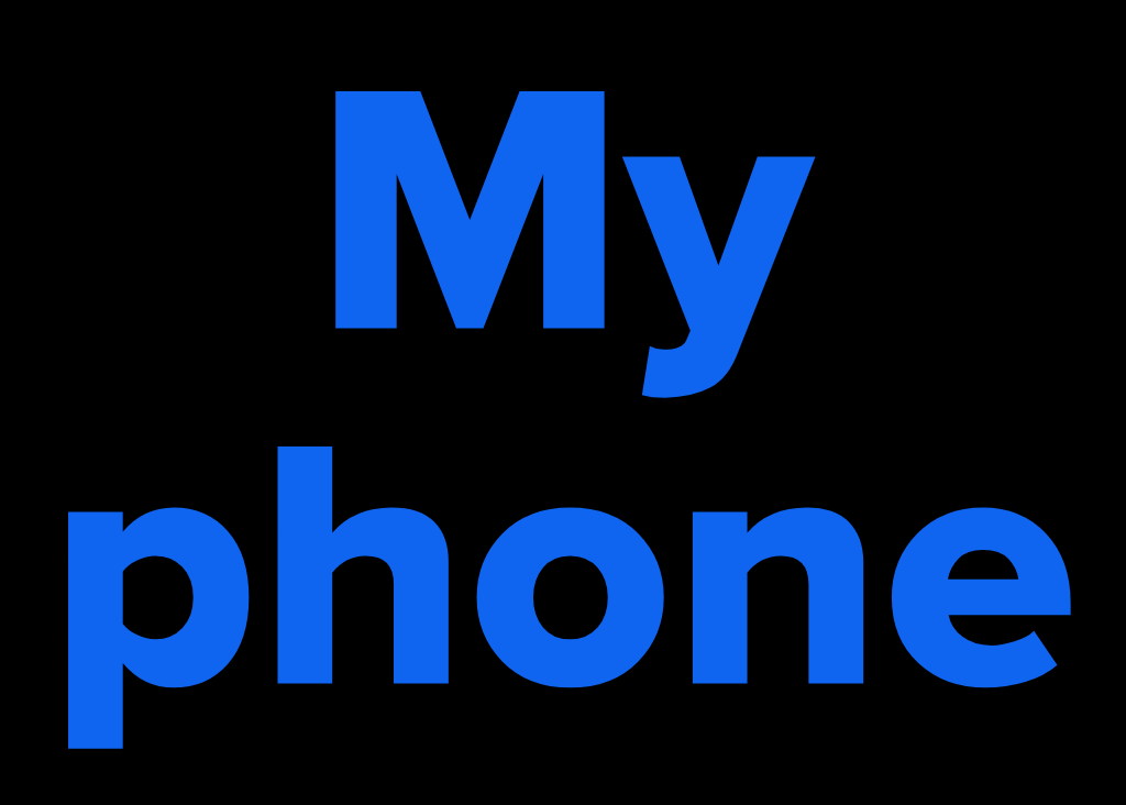 Quiz Which "XMen" Character Are You?