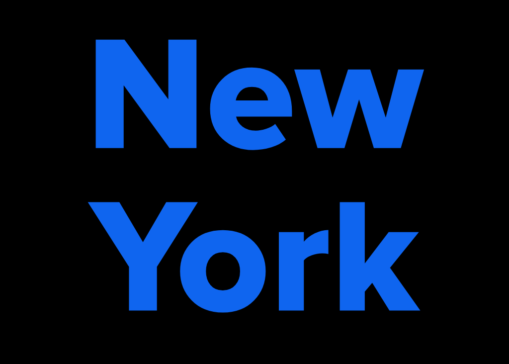 Quiz Which "XMen" Character Are You?