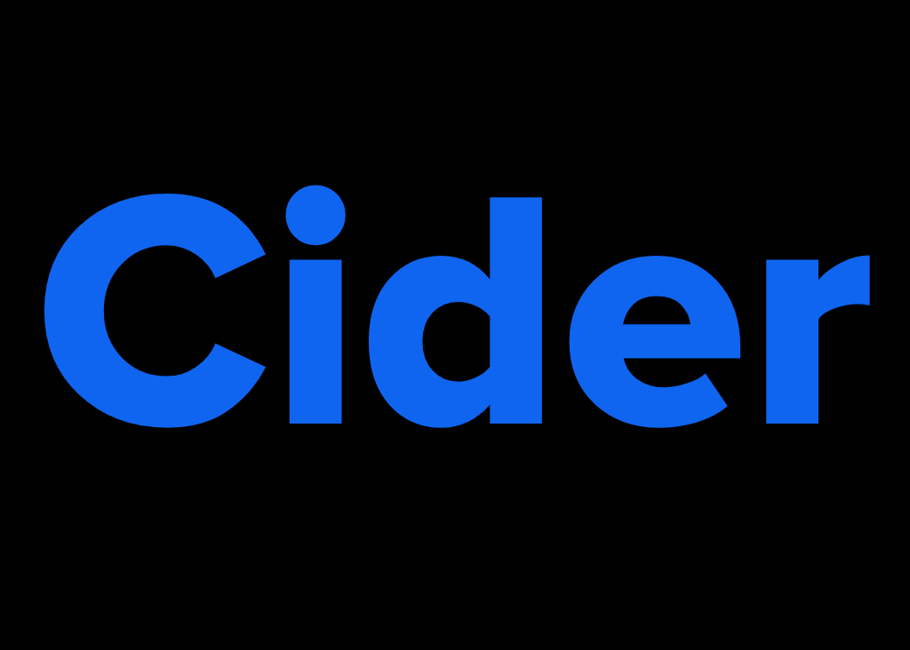 Quiz Which "XMen" Character Are You?