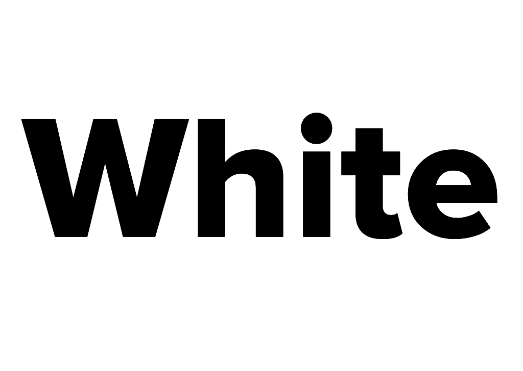 Quiz Which "XMen" Character Are You?