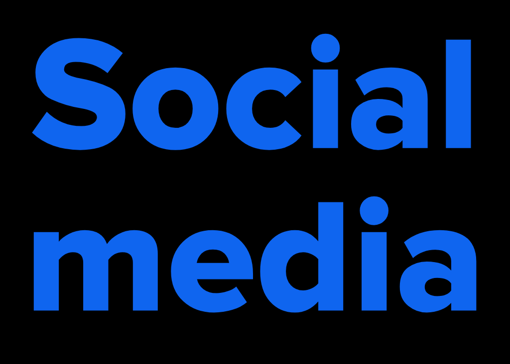 Quiz Which "XMen" Character Are You?