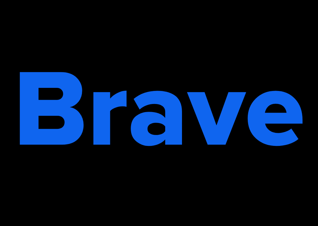 Quiz Which "XMen" Character Are You?