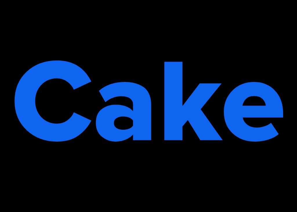 Quiz Which "XMen" Character Are You?