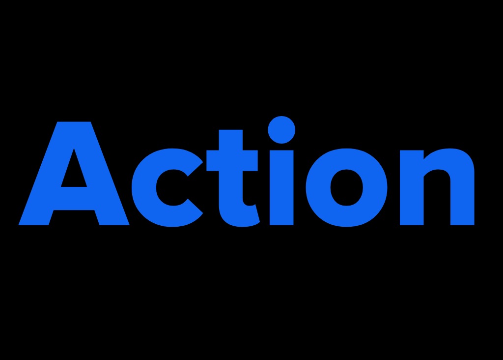 Quiz Which "XMen" Character Are You?