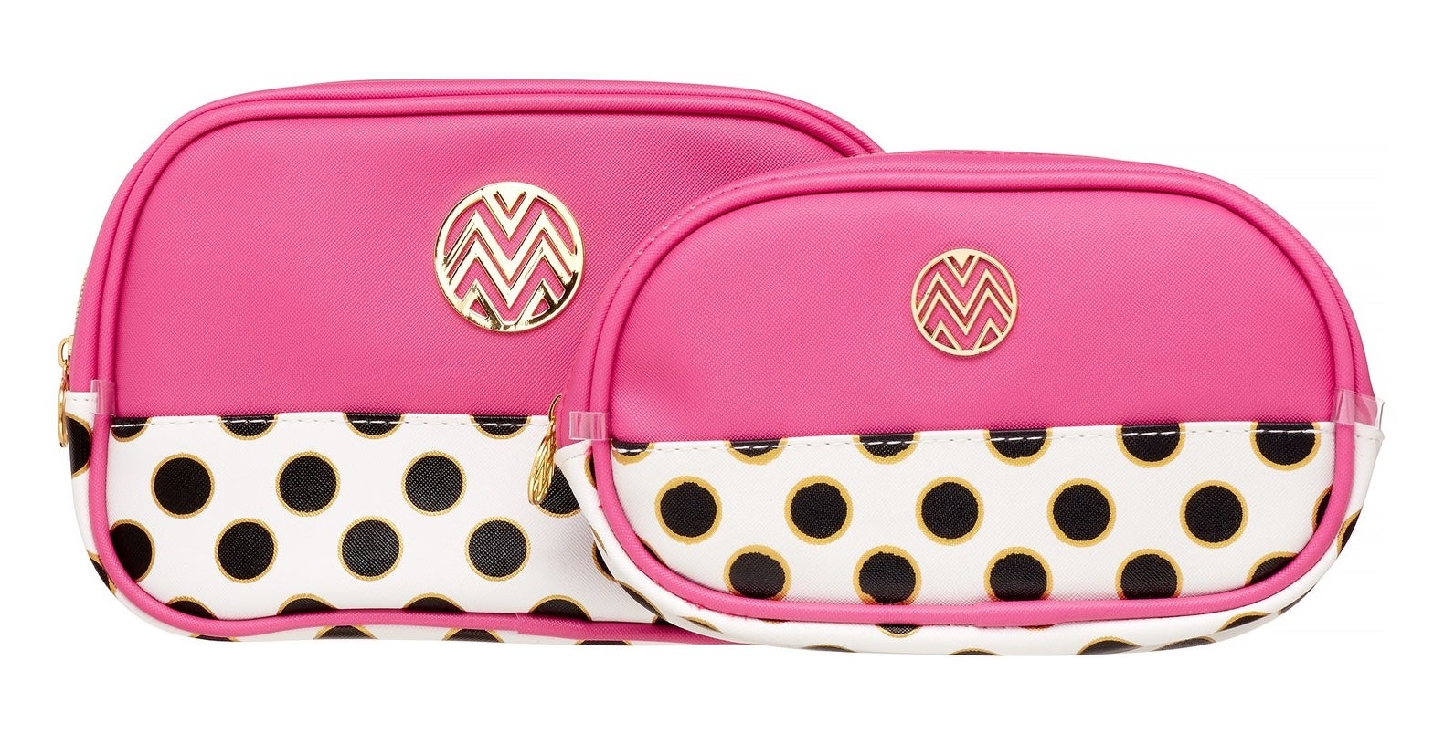 31 Cheap Things From Walmart To Treat Your Makeup Bag To Right Now