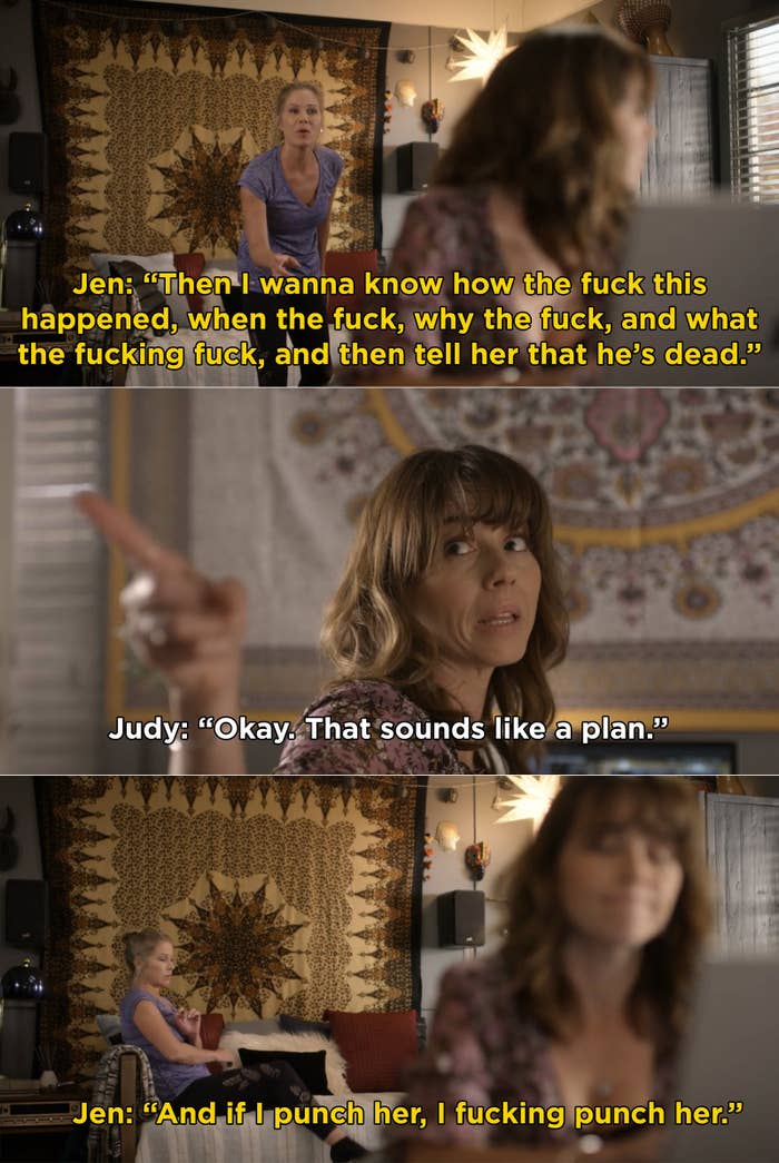 Happy Birthday Meme Happy Birthday Judy Meme