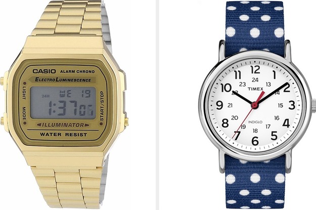 OLEVS New Fashion Mens Watches Top Brand Luxury Quartz Watch Premium  Leather Waterproof Sport Chronograph Watches For Men - Walmart.com