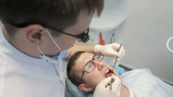 The treatment of this condition normally depends upon the severity of the issue. If the issue not a severe one, your dentist may only suggest a bit specific daily care for the underdeveloped enamel. This care mainly focuses on avoidance of tooth decay and cavities. If it is the discoloration you need to deal with, your dentist may suggest a cosmetic adjustment aiming at matching the color of discolored tooth with the unaffected teeth in the mouth. If there is a serious case of enamel hypoplasia, your dentist may recommend a filling or a crown.