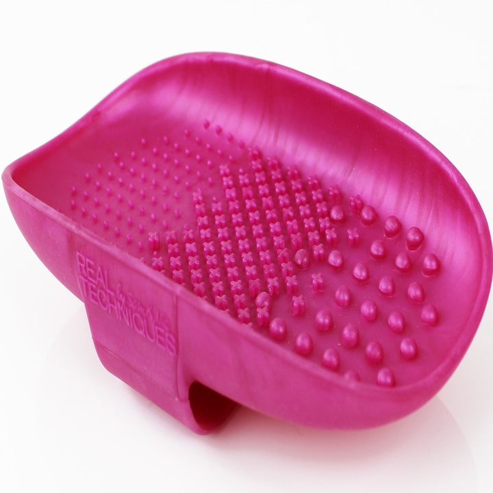 31 Cheap Things From Walmart To Treat Your Makeup Bag To Right Now