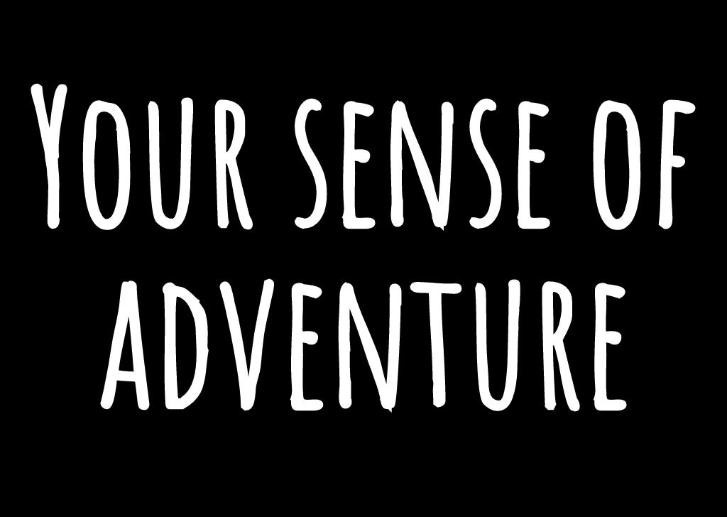 We Know Which Shawn Mendes Song Was Written For You