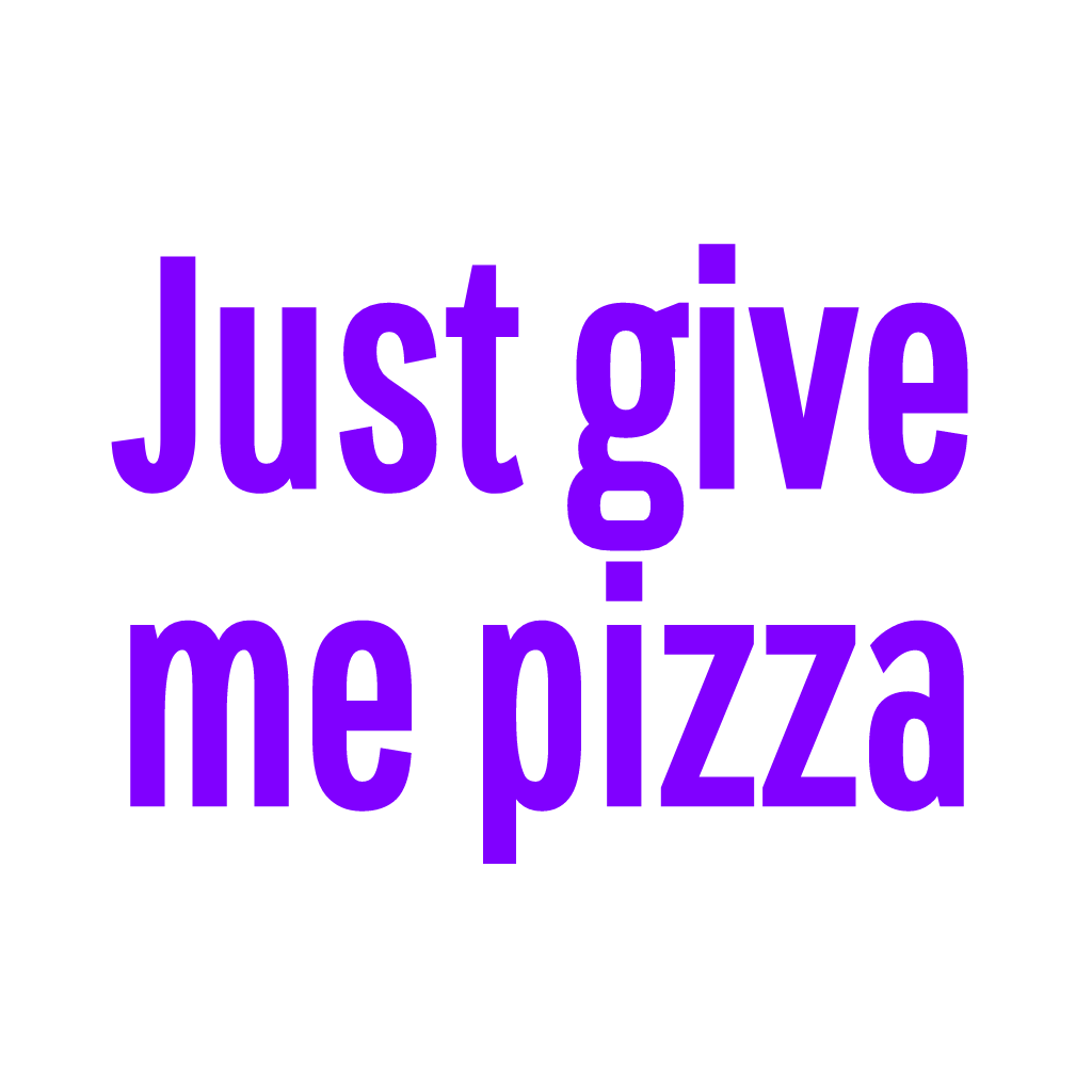 Quiz Which "Rugrats" Character Are You?