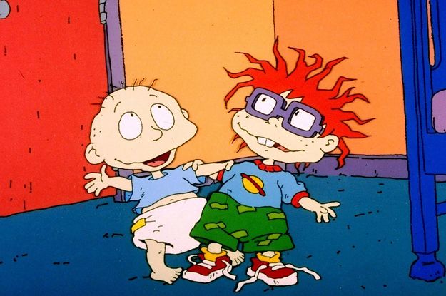 quiz-which-rugrats-character-are-you