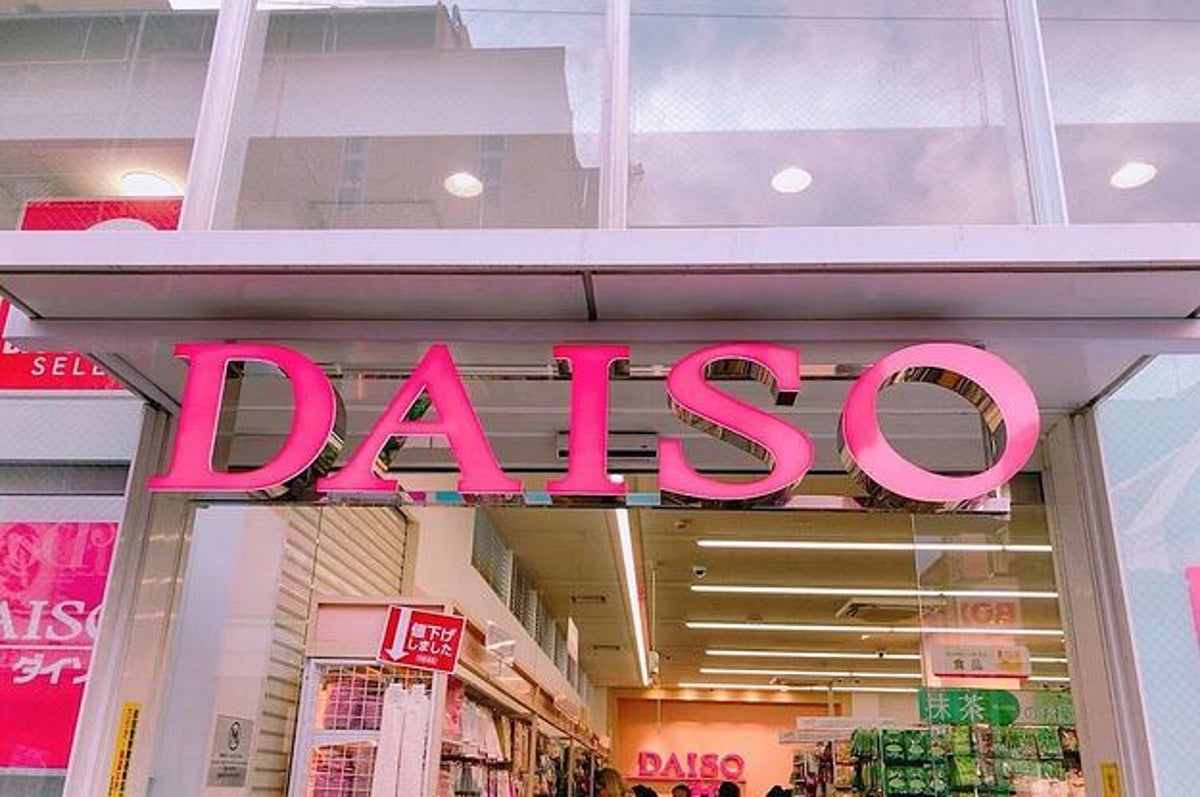 ダイソーの調理グッズがすごい レンジで簡単に とろとろたまご が作れちゃうなんて