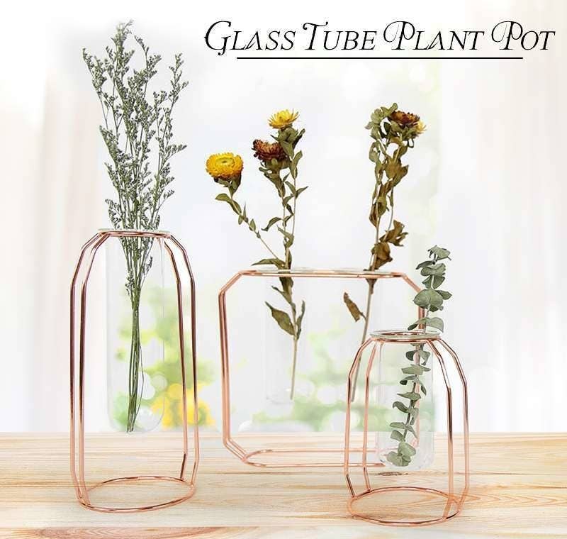 Price: .99+ (available in five styles)