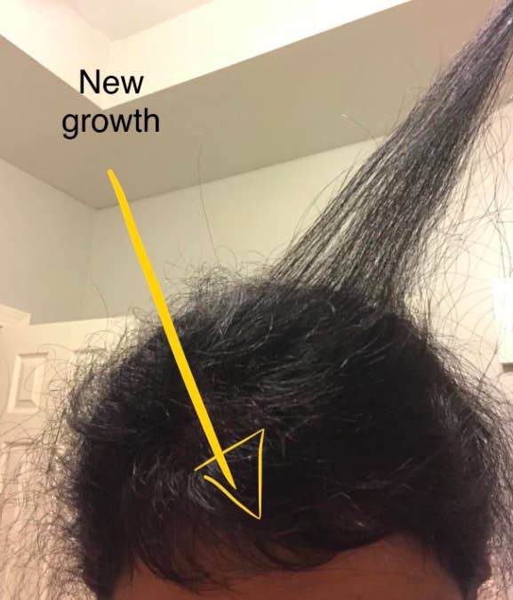 17 Products That People With Thin Hair Will Say “Thank You” To