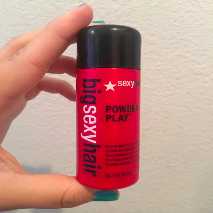40 Products That People With Thin Hair Swear By