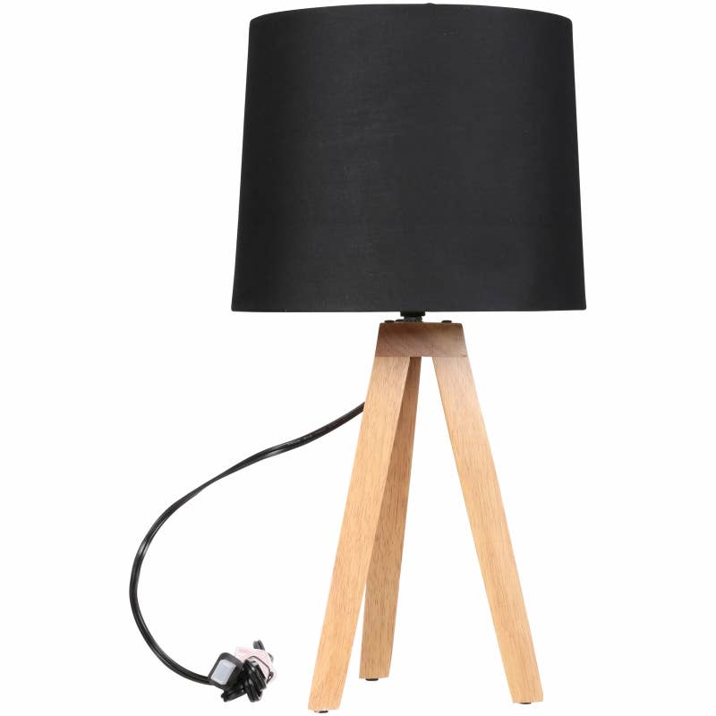 It's compatible with 40-watt bulbs.Price: .26