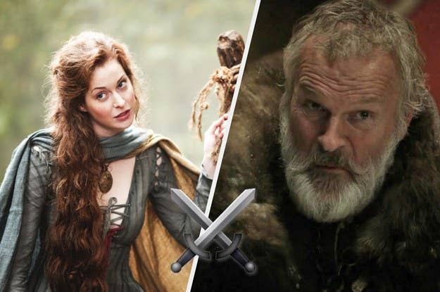 34 Game Of Thrones Quotes To Use When You Need An Instagram Caption