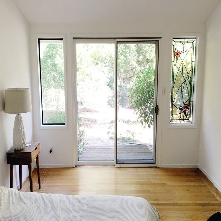 Modsy Makes Room Makeovers Super Easy (And Fun!)