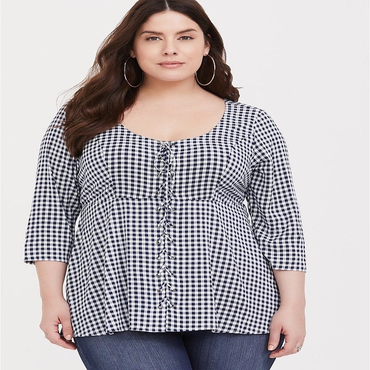 macdill clothing and sales