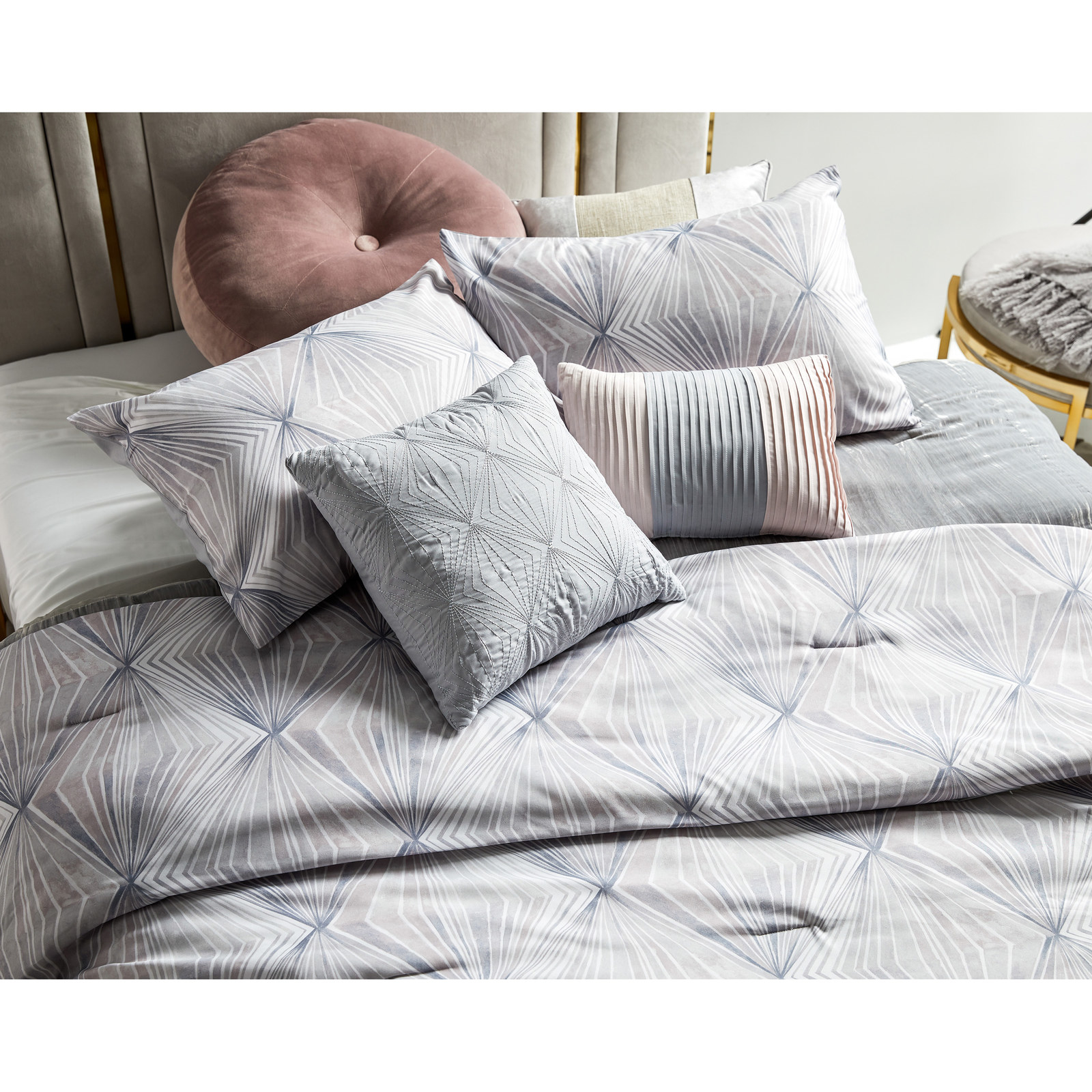 precious moments crib set walmart