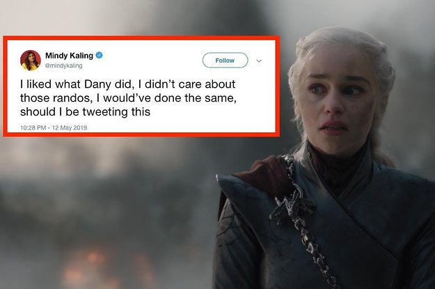 https://img.buzzfeed.com/buzzfeed-static/static/2019-05/13/13/campaign_images/buzzfeed-prod-web-05/17-celeb-reactions-to-game-of-thrones-this-week-2-27800-1557767135-0_dblbig.jpg https://img.buzzfeed.com/buzzfeed-static/static/2019-05/13/13/campaign_images/buzzfeed-prod-web-05/17-celeb-reactions-to-game-of-thrones-this-week-2-27800-1557767135-0_dblbig.jpg