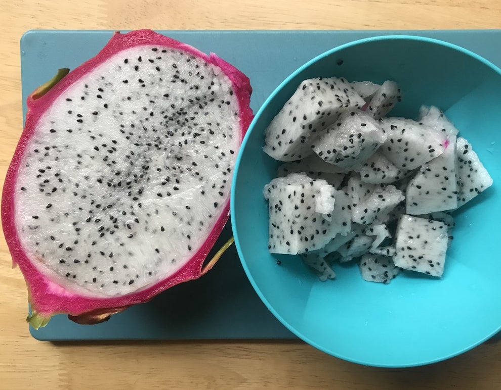 Ariana Grande's Workout And Diet Routine Is HARD, So Obviously I Tried It