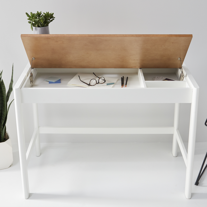 31 Minimalist Pieces Of Furniture And Decor You Can Get At Walmart