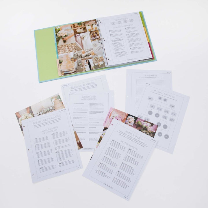 17 Planners You Can Get On Amazon That People Actually ...