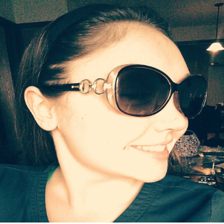 26 Pairs Of Sunglasses That Only Look Expensive
