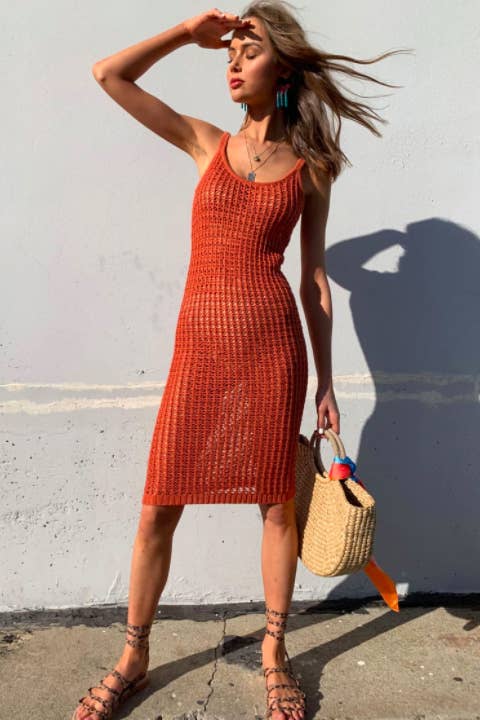 Forever 21 summer dresses 2019 sales