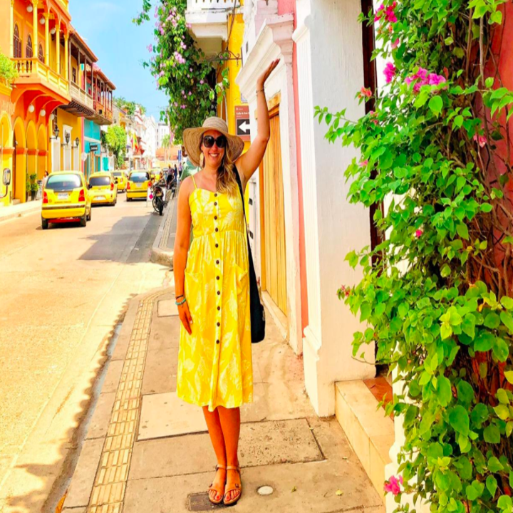 38 Cheap Summer Dresses That Ll Make The Heat Bearable