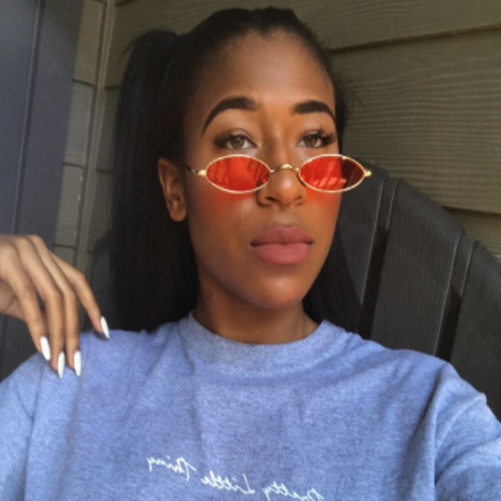 26 Pairs Of Sunglasses That Only Look Expensive
