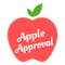 AppleApprovalPolls