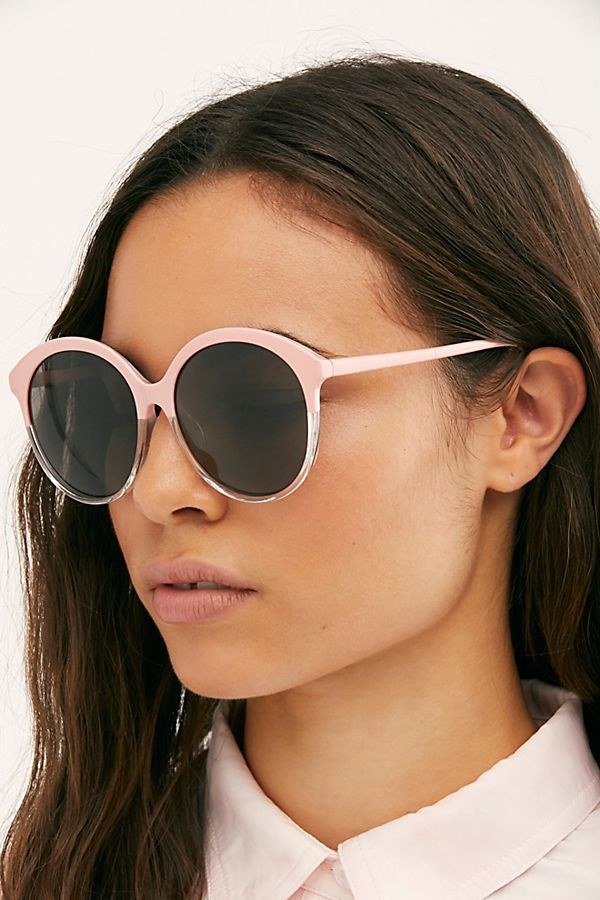 cheap sunglasses that look expensive