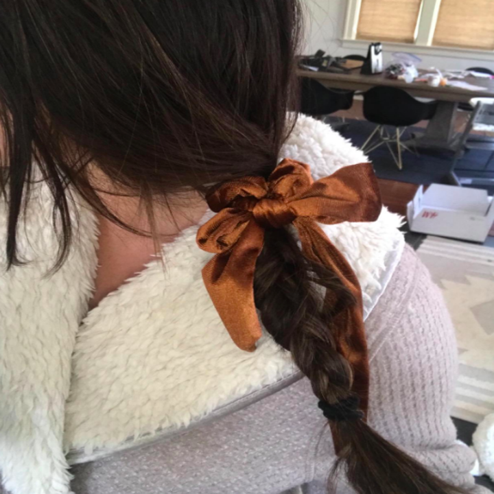 19 Of The Best Hair Accessories You Can Get On Amazon