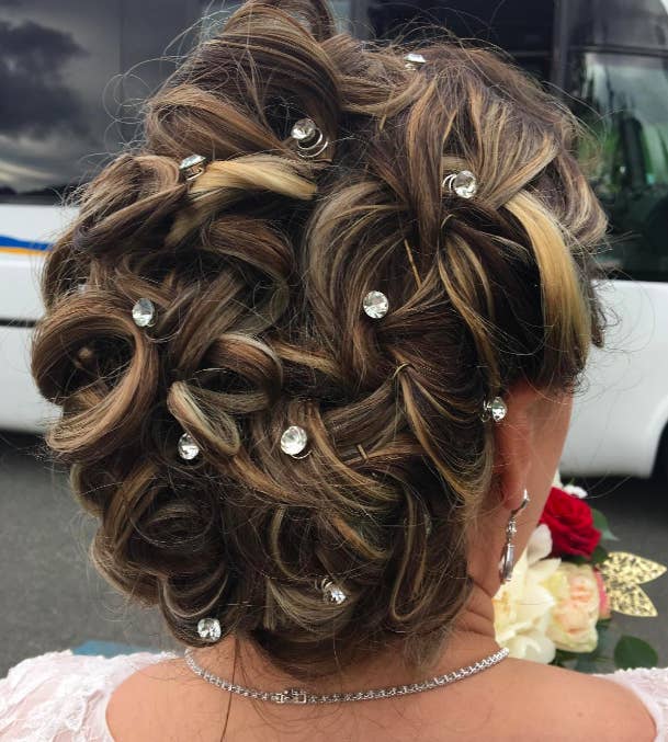 19 Of The Best Hair Accessories You Can Get On Amazon
