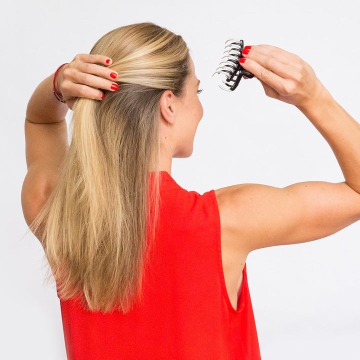 19 Of The Best Hair Accessories You Can Get On Amazon