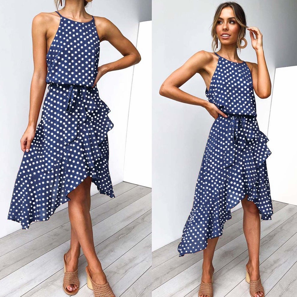 pink bandage dress Bodycon Maxi – Selene Dress dresssale By @simply_the_best_fash Summer black Color:Creme