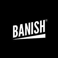 BuzzFeed profile picture for @banish