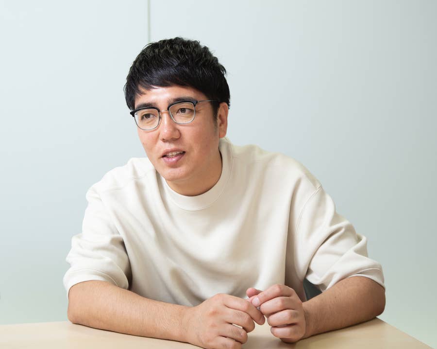 仕事や学校をサボりたいあなたへ おぎやはぎより