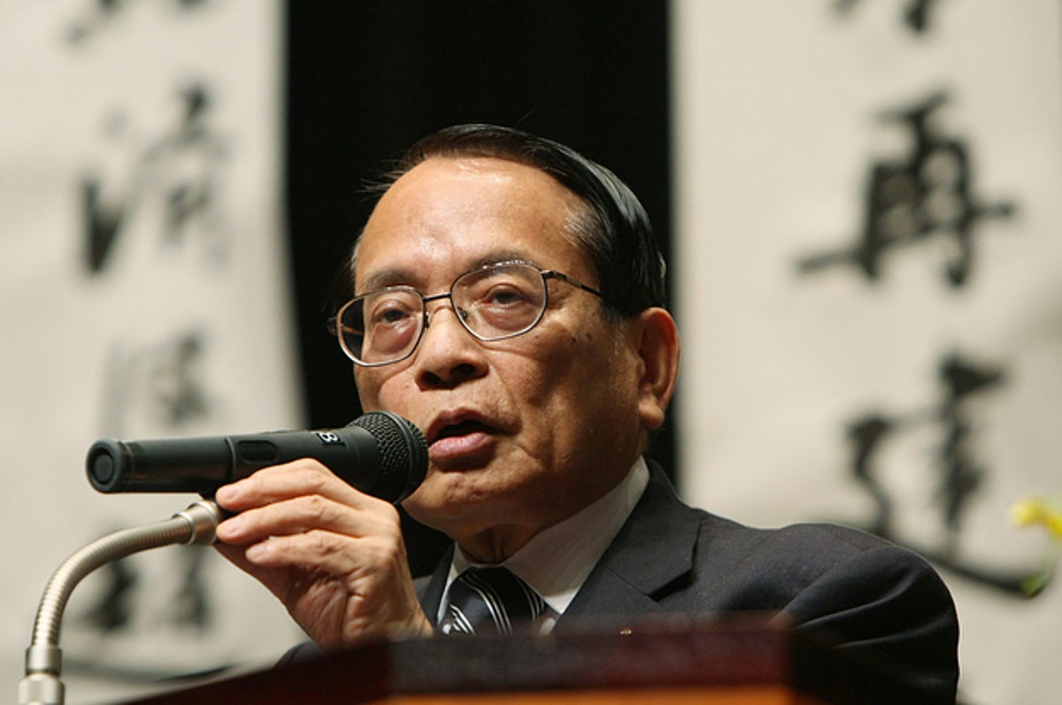 自民 平沢議員 Lgbtばかりになったら国はつぶれる に批判の声相次ぐ