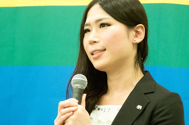 自民 平沢議員 Lgbtばかりになったら国はつぶれる に批判の声相次ぐ
