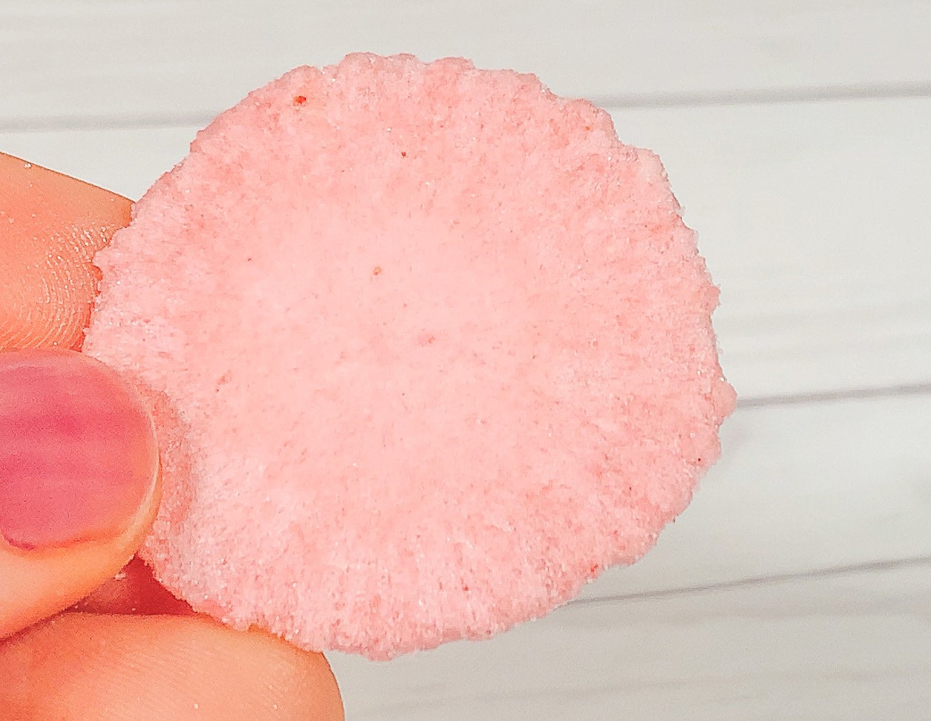これ大好物 買い占めたい 無印の 100円おやつ に中毒者が続出 これ大好物 買い占めたい 無印の 100円おやつ に中毒者が続出