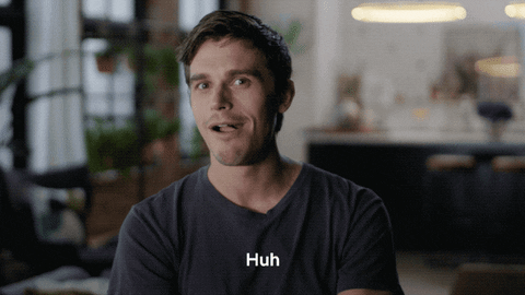 We Need To Talk About Antoni From "Queer Eye's" Shirtless Mother's Day Selfie