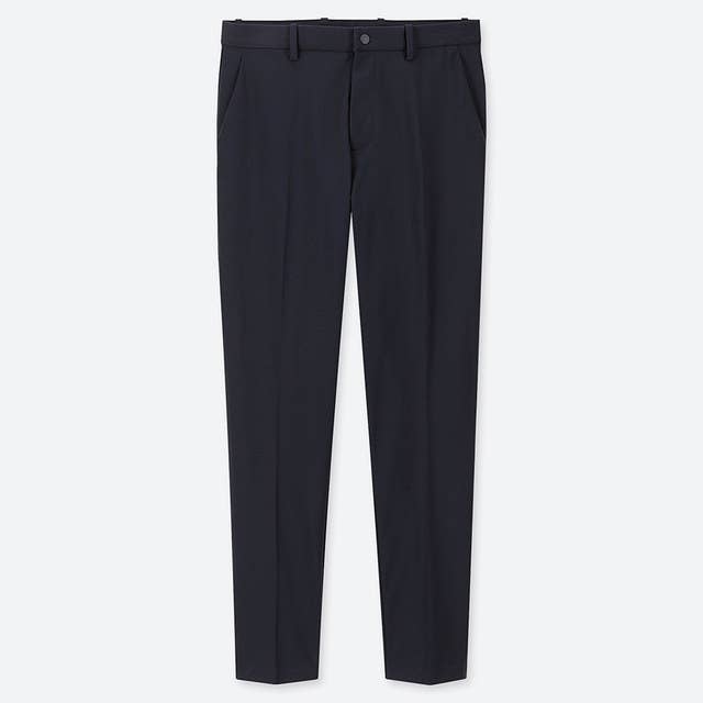 ユニクロの 人をダメにするパンツ を買ってはいけない